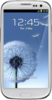 Samsung Galaxy S3 i9300 16GB Marble White - Можайск