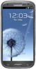 Samsung Galaxy S3 i9300 16GB Titanium Grey - Можайск