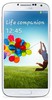 Мобильный телефон Samsung Galaxy S4 16Gb GT-I9505 - Можайск
