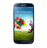 Мобильный телефон Samsung Galaxy S4 32Gb (GT-I9500) - Можайск