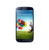 Мобильный телефон Samsung Galaxy S4 32Gb (GT-I9505) - Можайск