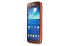 Смартфон Samsung Galaxy S4 Active GT-I9295 Orange - Можайск