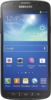 Samsung Galaxy S4 Active i9295 - Можайск