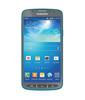 Смартфон Samsung Galaxy S4 Active GT-I9295 Blue - Можайск