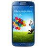 Смартфон Samsung Galaxy S4 GT-I9500 16 GB - Можайск