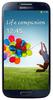 Смартфон Samsung Galaxy S4 GT-I9500 16Gb Black Mist - Можайск