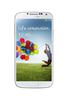 Смартфон Samsung Galaxy S4 GT-I9500 64Gb White - Можайск