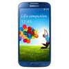 Смартфон Samsung Galaxy S4 GT-I9505 - Можайск