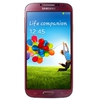 Смартфон Samsung Galaxy S4 GT-i9505 16 Gb - Можайск