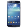Смартфон Samsung Galaxy S4 GT-I9500 64 GB - Можайск