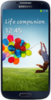 Samsung Galaxy S4 i9500 16GB - Можайск