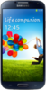 Samsung Galaxy S4 i9505 16GB - Можайск