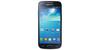 Смартфон Samsung Galaxy S4 mini Duos GT-I9192 Black - Можайск