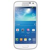 Samsung Galaxy S4 mini GT-I9190 8GB белый - Можайск