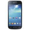 Samsung Galaxy S4 mini GT-I9192 8GB черный - Можайск
