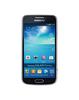 Смартфон Samsung Galaxy S4 Zoom SM-C101 Black - Можайск