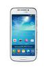 Смартфон Samsung Galaxy S4 Zoom SM-C101 White - Можайск