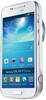 Samsung GALAXY S4 zoom - Можайск