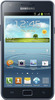 Смартфон SAMSUNG I9105 Galaxy S II Plus Blue - Можайск