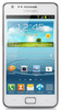 Смартфон SAMSUNG I9105 Galaxy S II Plus White - Можайск