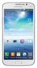 Смартфон SAMSUNG I9152 Galaxy Mega 5.8 White - Можайск