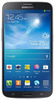 Смартфон SAMSUNG I9200 Galaxy Mega 6.3 Black - Можайск