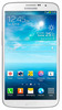 Смартфон SAMSUNG I9200 Galaxy Mega 6.3 White - Можайск
