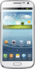 Samsung i9260 Galaxy Premier 16GB - Можайск