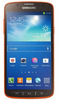 Смартфон SAMSUNG I9295 Galaxy S4 Activ Orange - Можайск