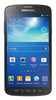 Смартфон SAMSUNG I9295 Galaxy S4 Activ Grey - Можайск