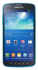 Смартфон SAMSUNG I9295 Galaxy S4 Activ Blue - Можайск