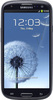 Смартфон SAMSUNG I9300 Galaxy S III Black - Можайск