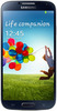 Смартфон SAMSUNG I9500 Galaxy S4 16Gb Black - Можайск