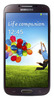 Смартфон SAMSUNG I9500 Galaxy S4 16 Gb Brown - Можайск