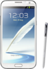 Samsung N7100 Galaxy Note 2 16GB - Можайск