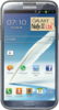 Samsung N7105 Galaxy Note 2 16GB - Можайск
