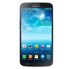 Сотовый телефон Samsung Samsung Galaxy Mega 6.3 GT-I9200 8Gb - Можайск