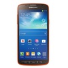 Сотовый телефон Samsung Samsung Galaxy S4 Active GT-i9295 16 GB - Можайск