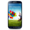 Сотовый телефон Samsung Samsung Galaxy S4 GT-i9505ZKA 16Gb - Можайск