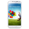 Сотовый телефон Samsung Samsung Galaxy S4 GT-i9505ZWA 16Gb - Можайск