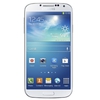 Сотовый телефон Samsung Samsung Galaxy S4 GT-I9500 64 GB - Можайск