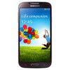 Сотовый телефон Samsung Samsung Galaxy S4 GT-I9505 16Gb - Можайск