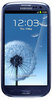 Смартфон Samsung Samsung Смартфон Samsung Galaxy S III 16Gb Blue - Можайск