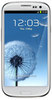 Смартфон Samsung Samsung Смартфон Samsung Galaxy S III 16Gb White - Можайск