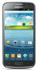 Смартфон Samsung Samsung Смартфон Samsung Galaxy Premier GT-I9260 16Gb (RU) серый - Можайск