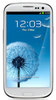 Смартфон Samsung Samsung Смартфон Samsung Galaxy S3 16 Gb White LTE GT-I9305 - Можайск