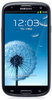 Смартфон Samsung Samsung Смартфон Samsung Galaxy S3 64 Gb Black GT-I9300 - Можайск