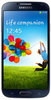 Смартфон Samsung Samsung Смартфон Samsung Galaxy S4 64Gb GT-I9500 (RU) черный - Можайск