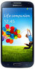 Смартфон Samsung Samsung Смартфон Samsung Galaxy S4 16Gb GT-I9500 (RU) Black - Можайск