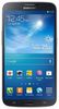 Сотовый телефон Samsung Samsung Samsung Galaxy Mega 6.3 8Gb I9200 Black - Можайск